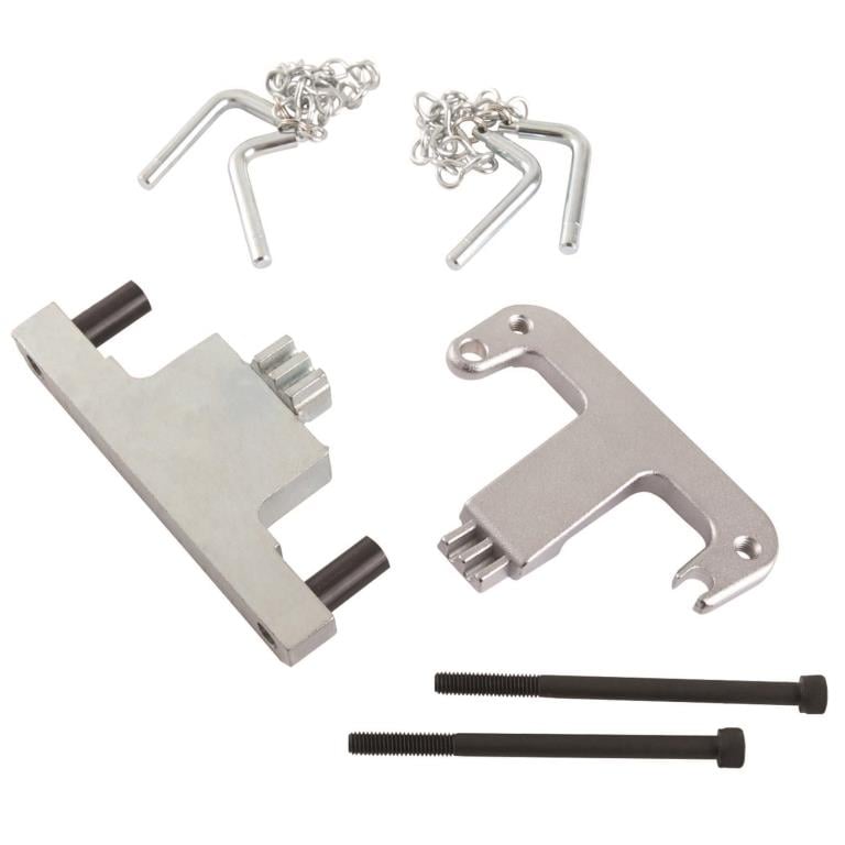 Coffret de calage (Outils de calage moteur) CLAS OM 9283